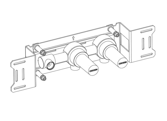 Box 12 - V