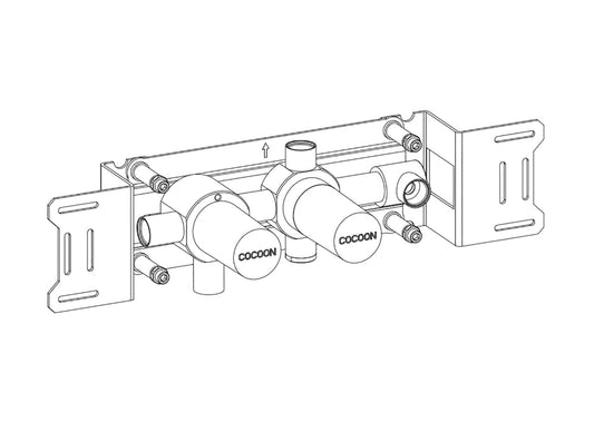Box 13