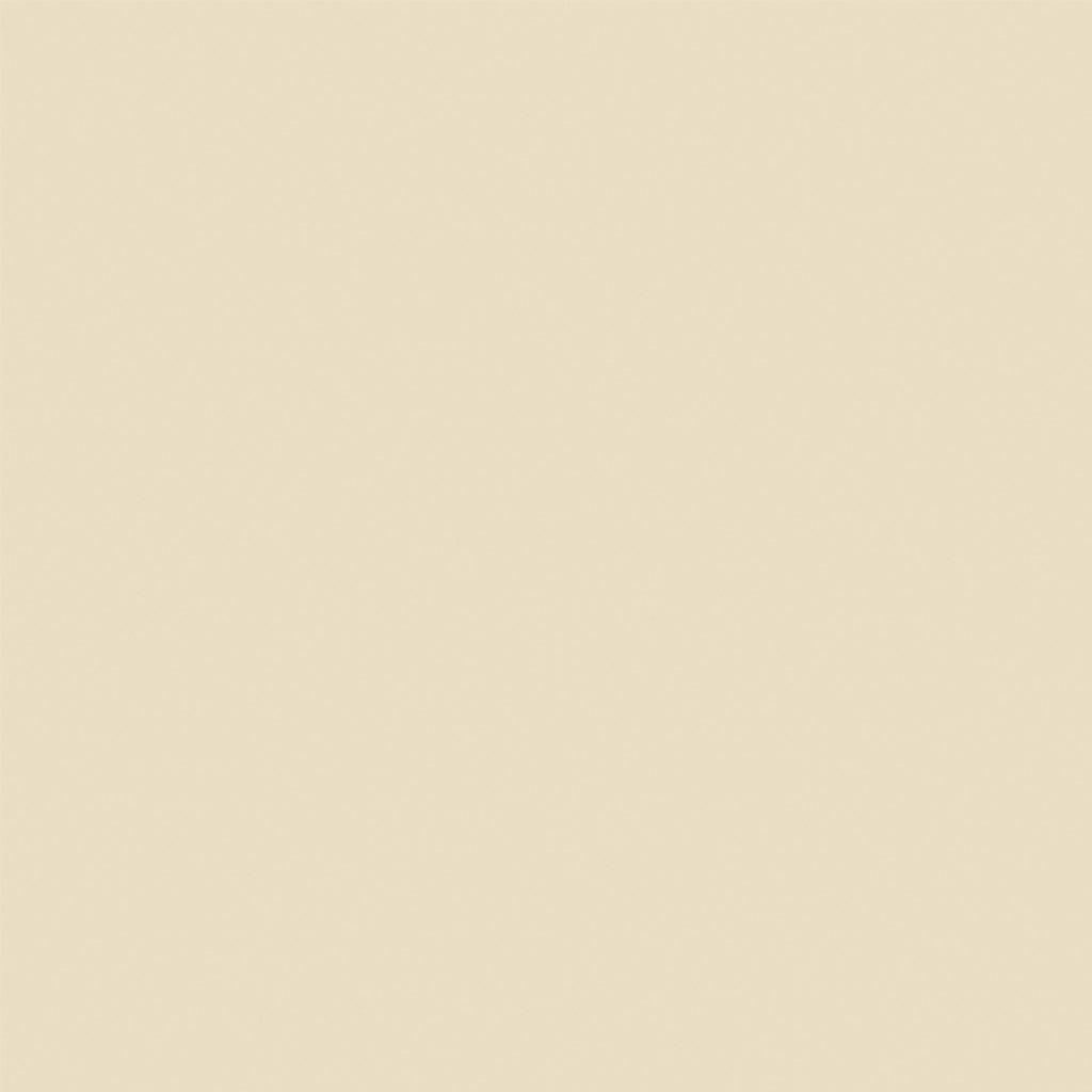 Bauwerk Colour Barley