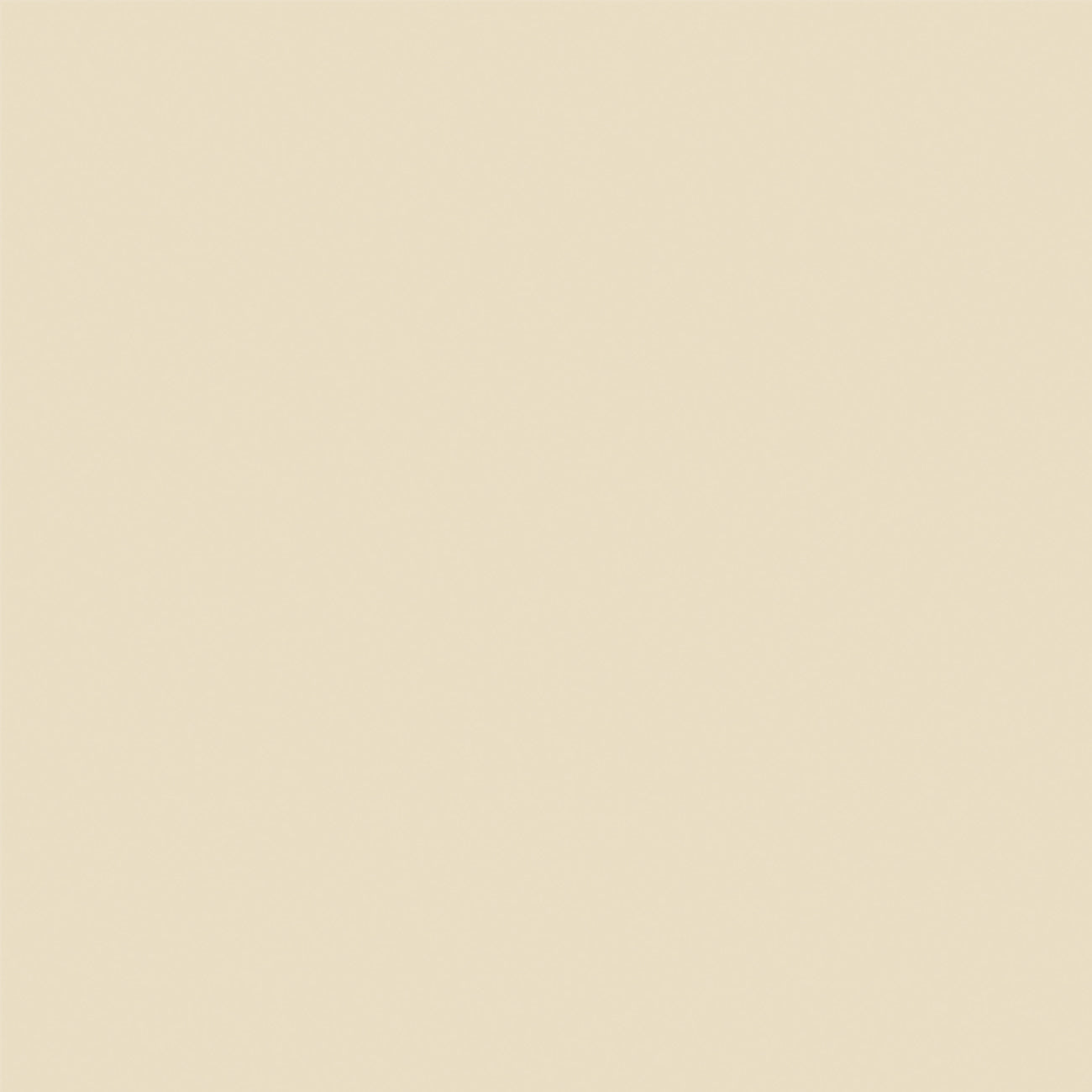 Bauwerk Colour Barley