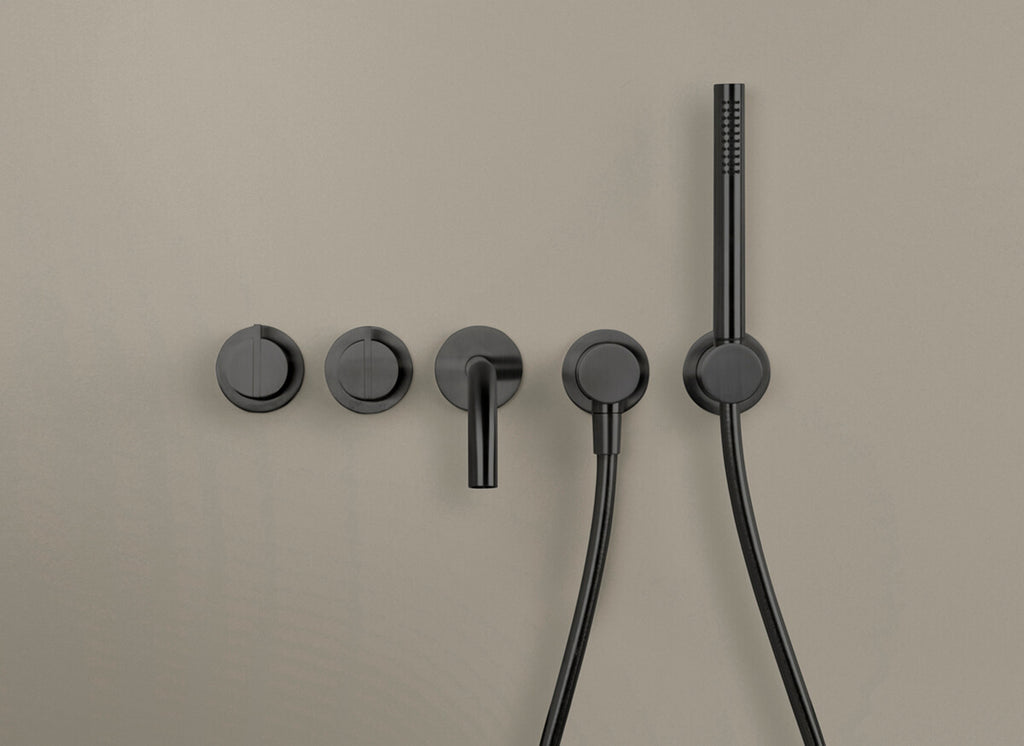 PB Set 24 Therm