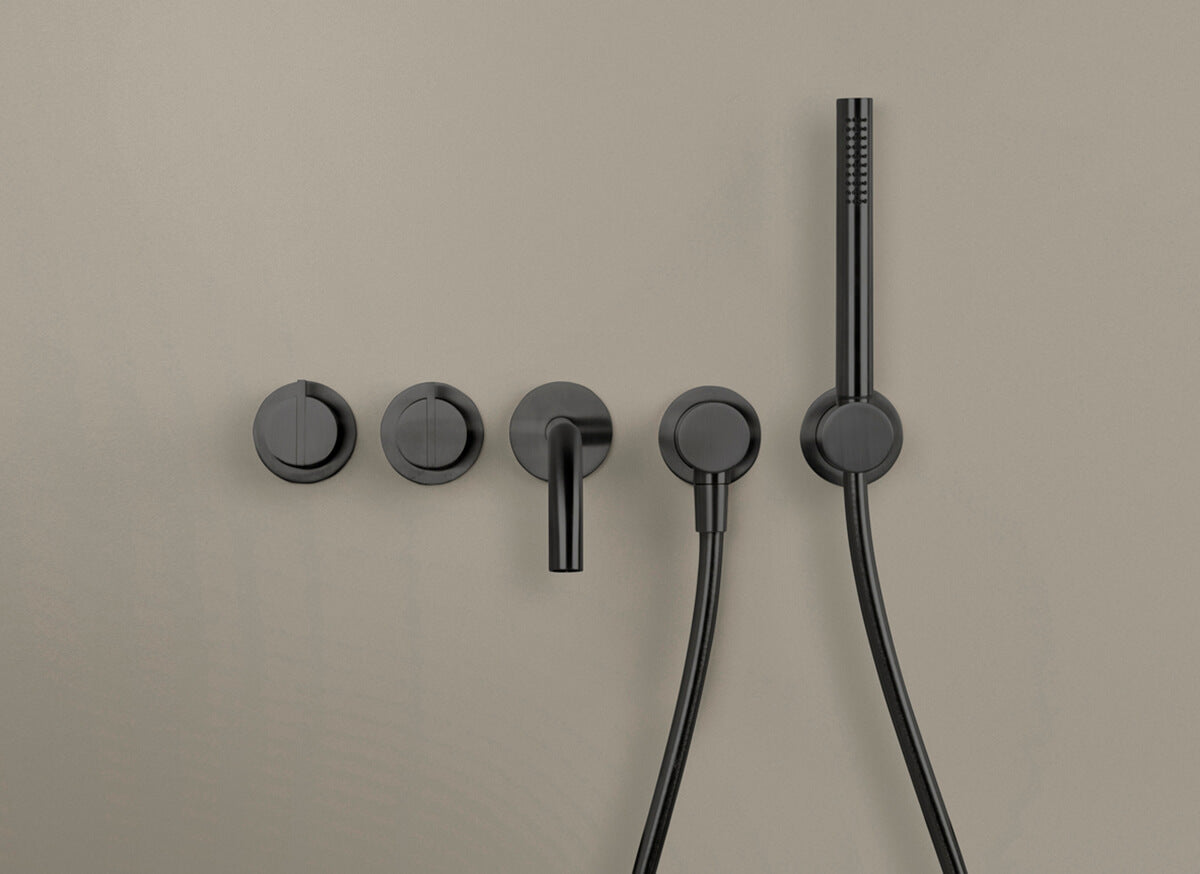 PB Set 24 Therm