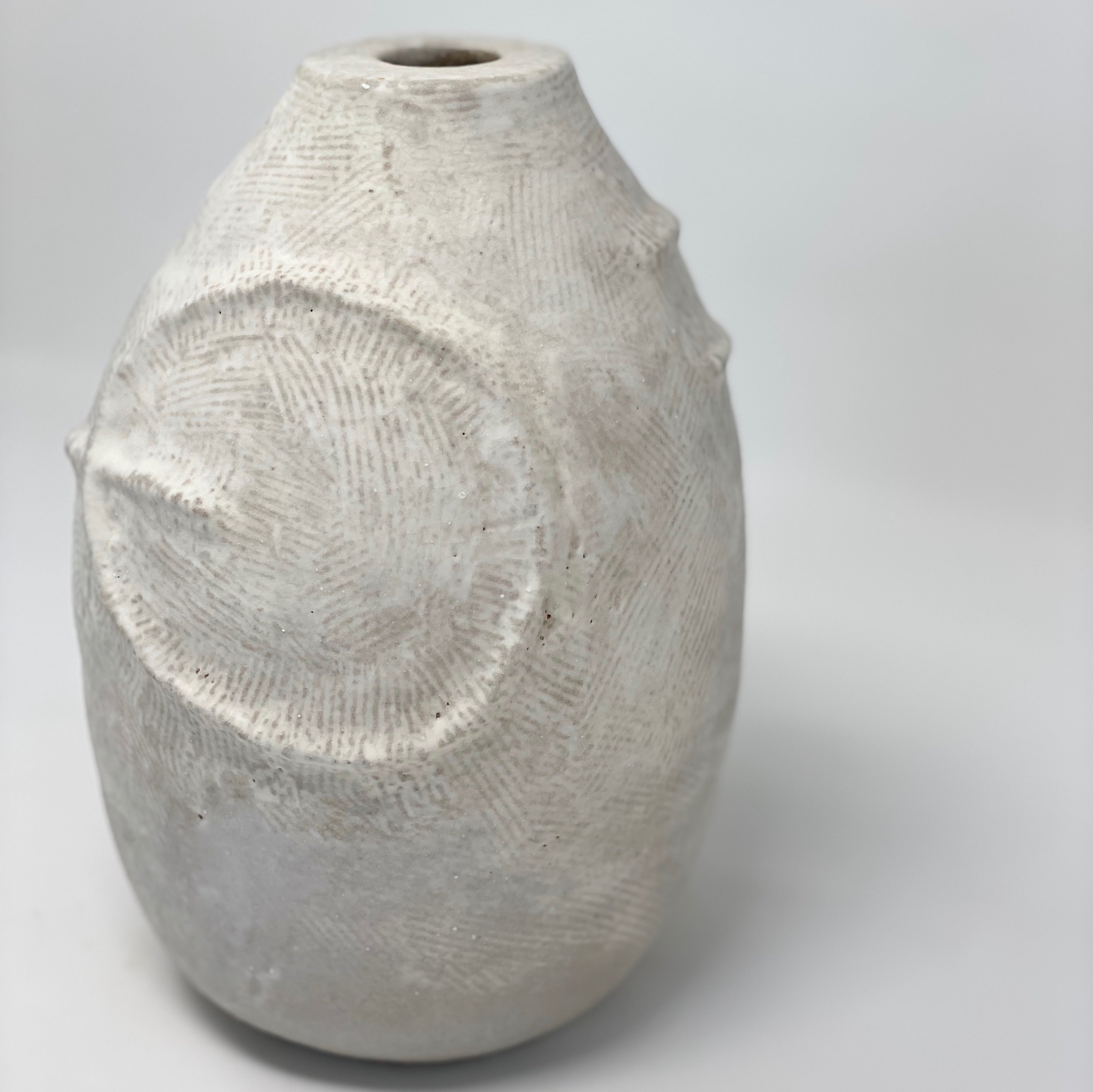 Picture Vessel 06