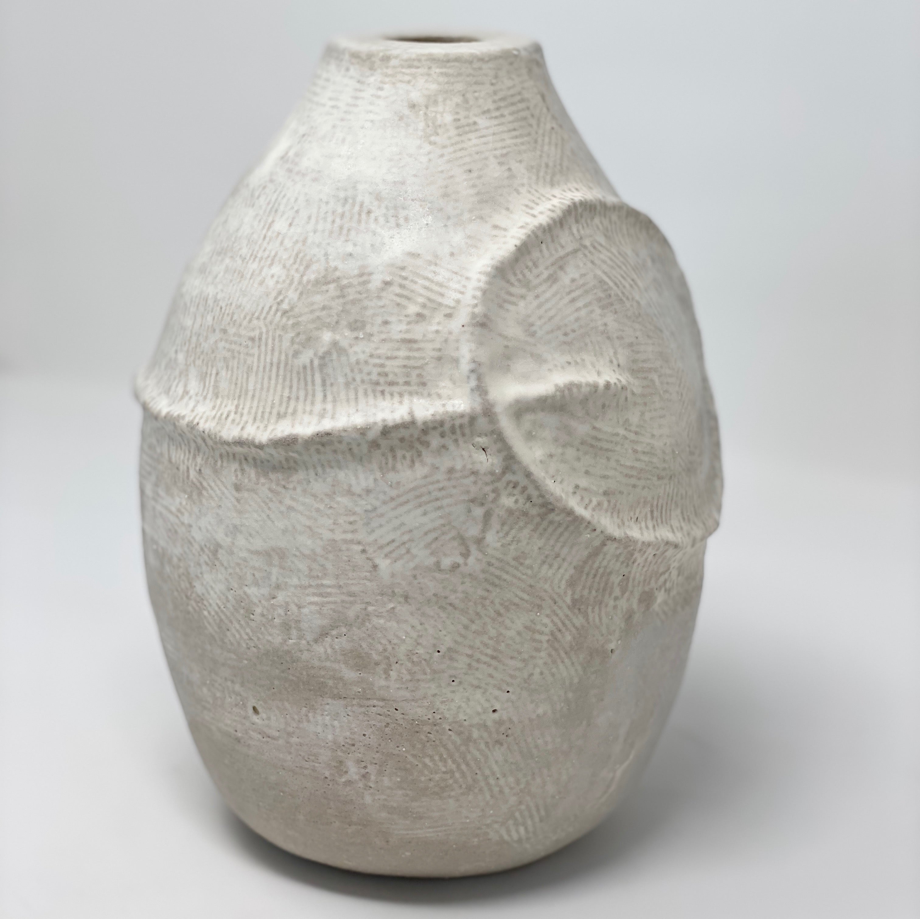 Picture Vessel 06