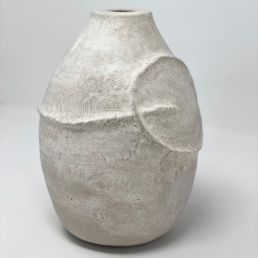 Picture Vessel 06
