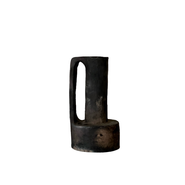 Found Wooden Object III
