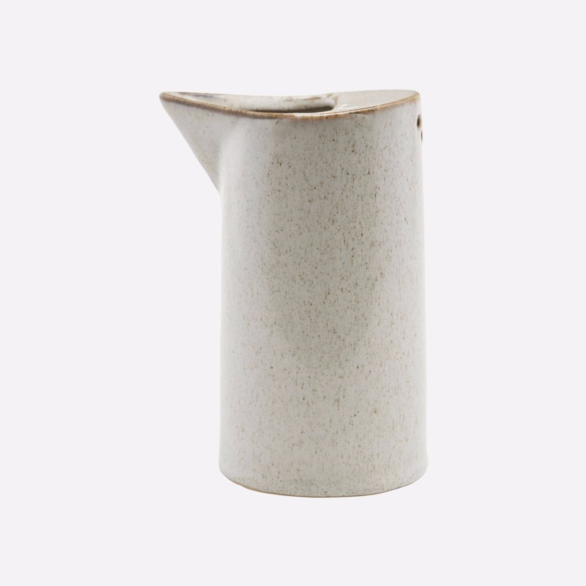 Jug