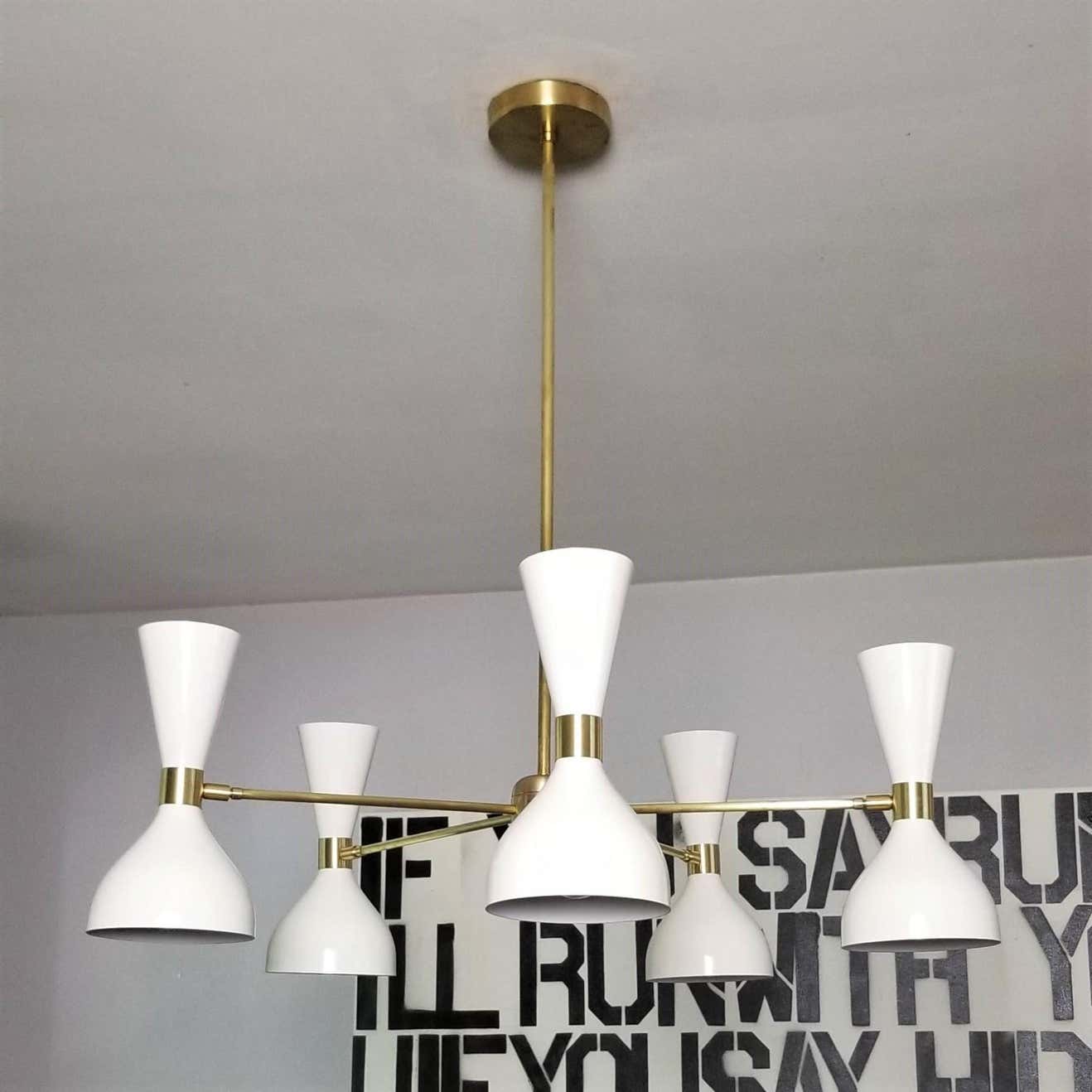 Petite Ludo