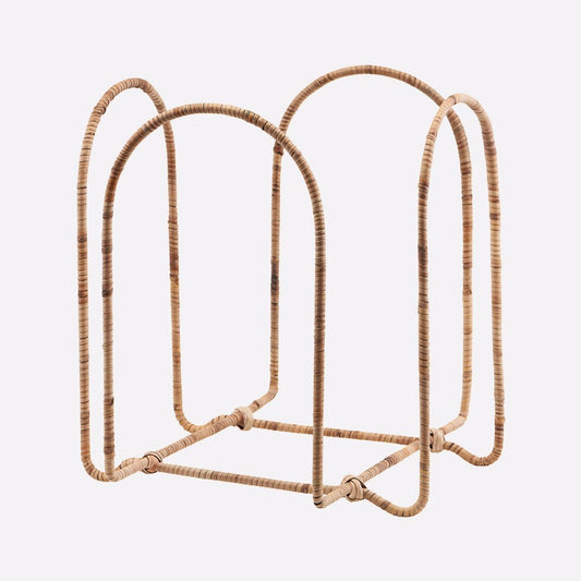 Magazine Holder