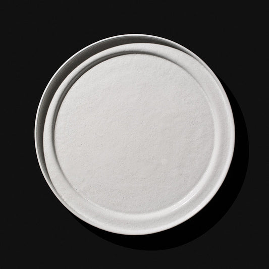 Broad Plate