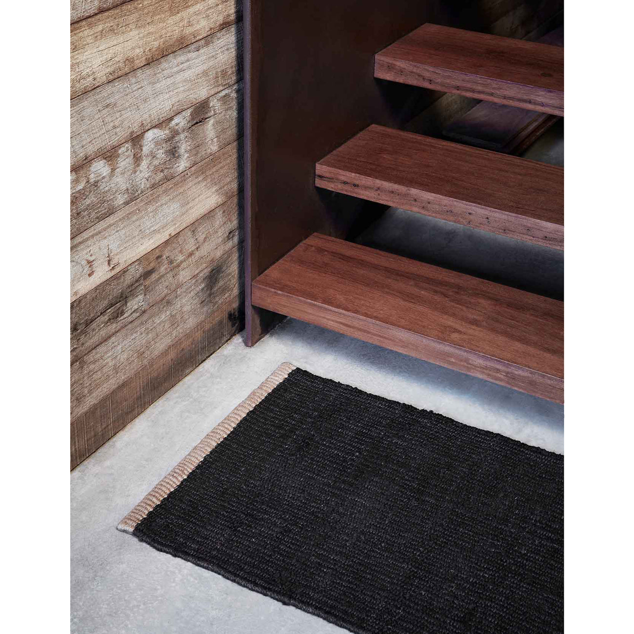 Nest Mat