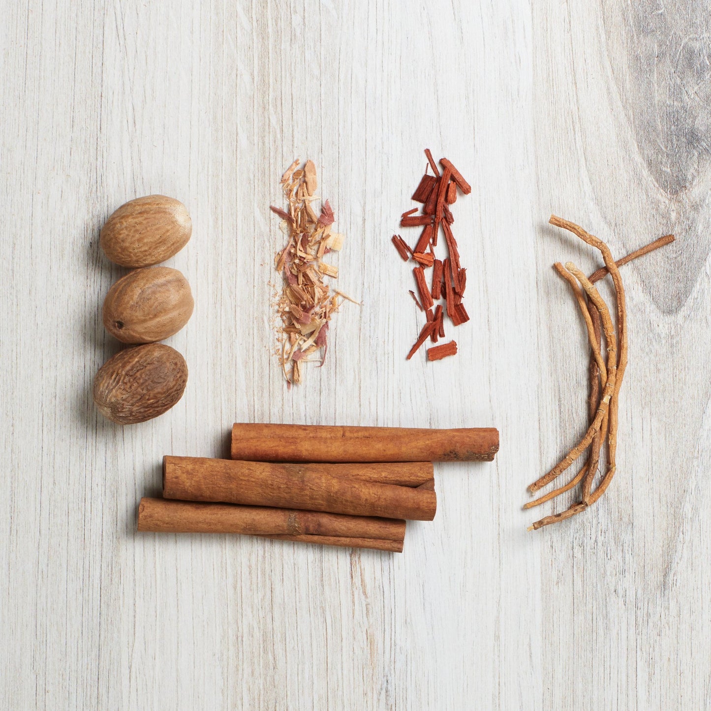 Maison Louis Marie No.04 Gift Set