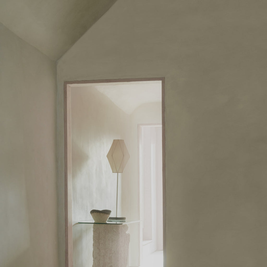Bauwerk Colour Quiet