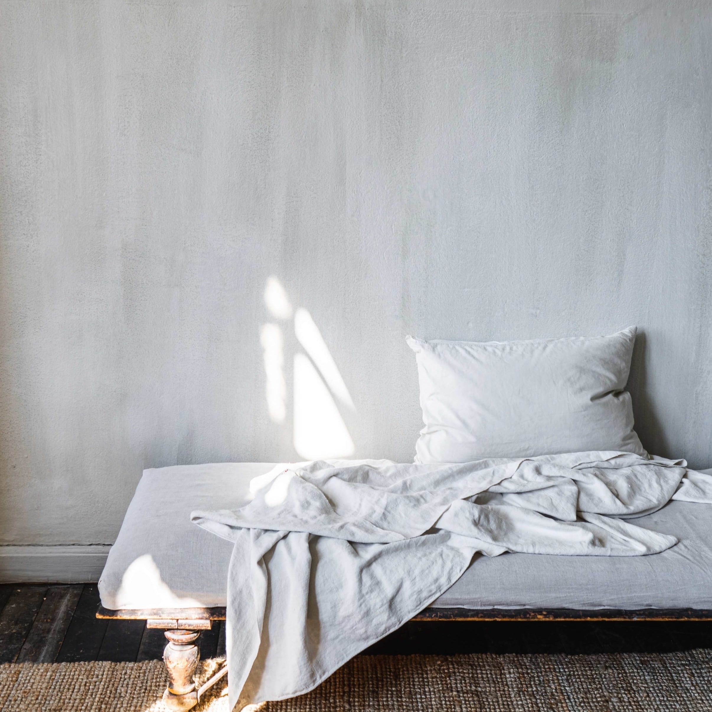 Bauwerk Colour Retreat