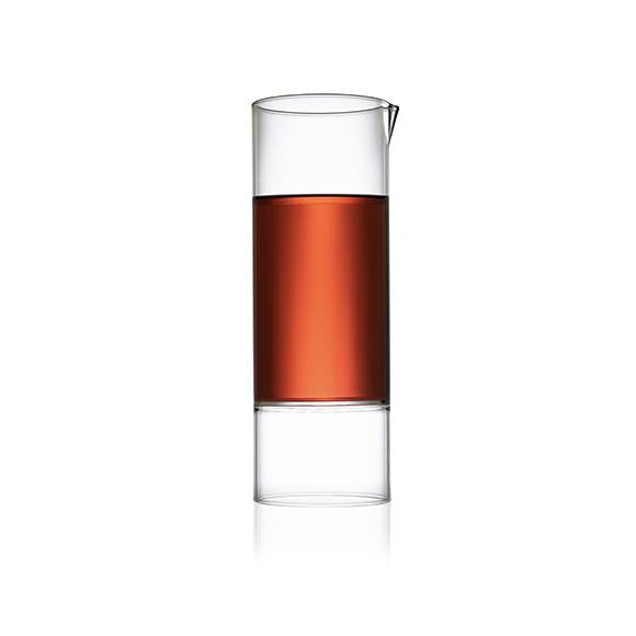 Revolution Carafe