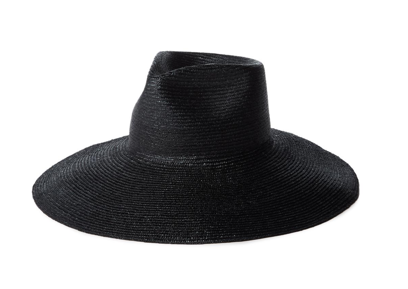 Siro Black