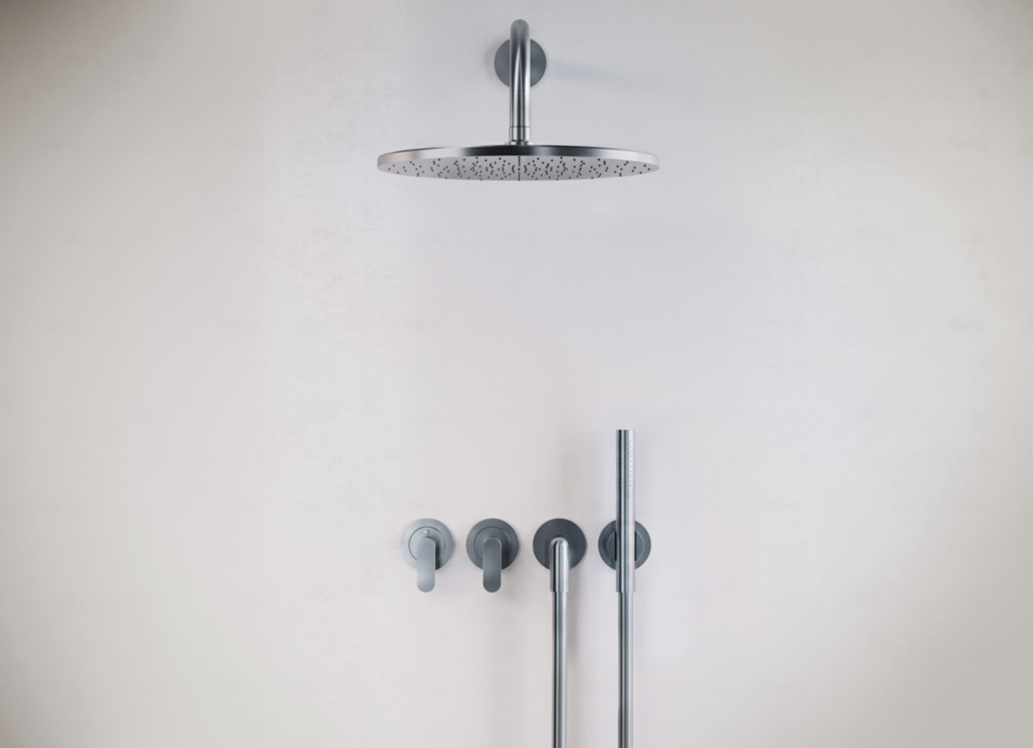JP Set 22 Therm
