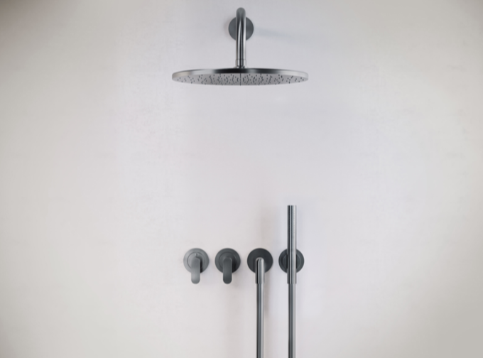 JP Set 22 Therm