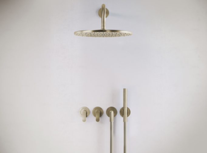 JP Set 22 Therm
