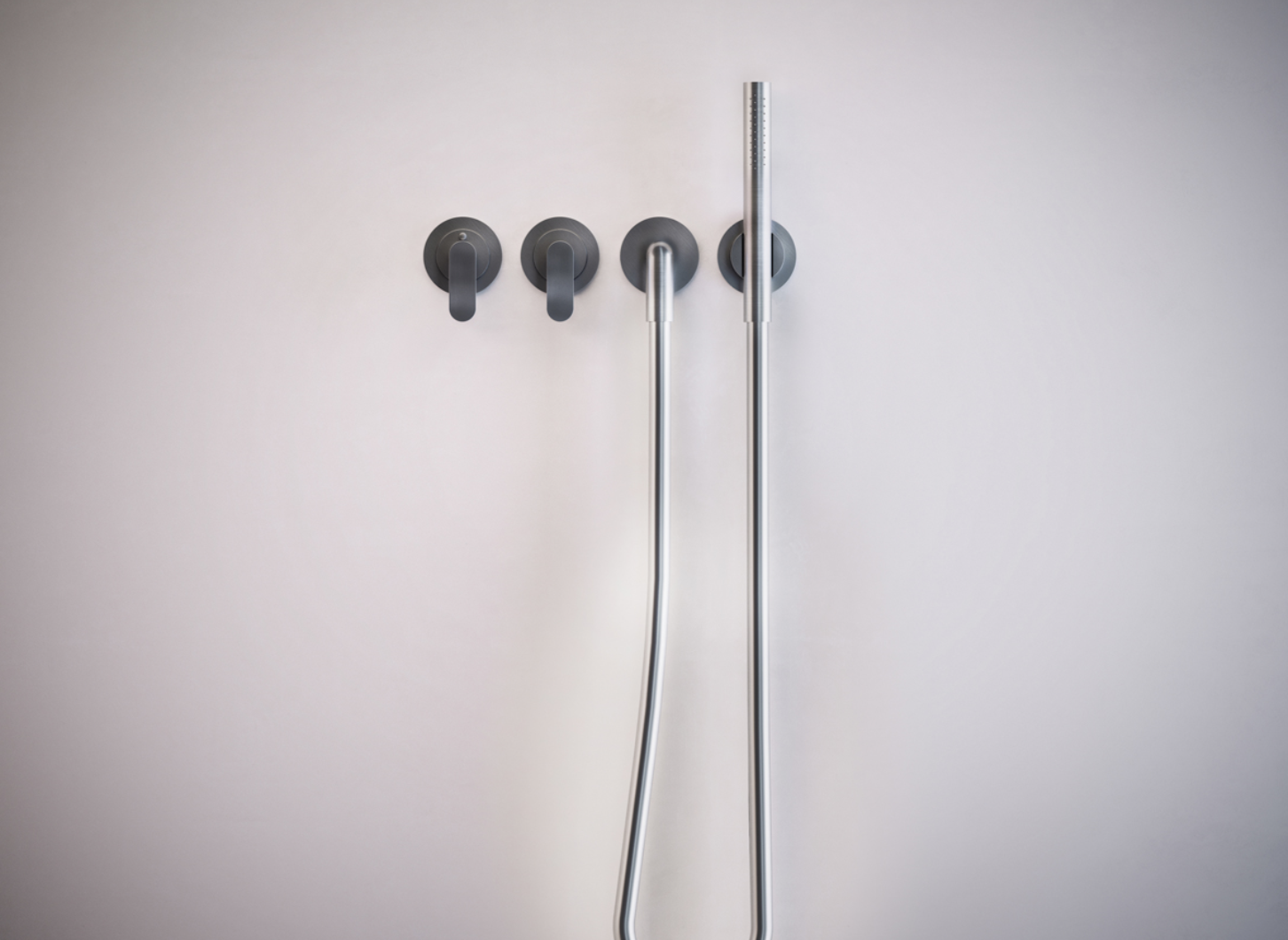 JP Set 23 Therm