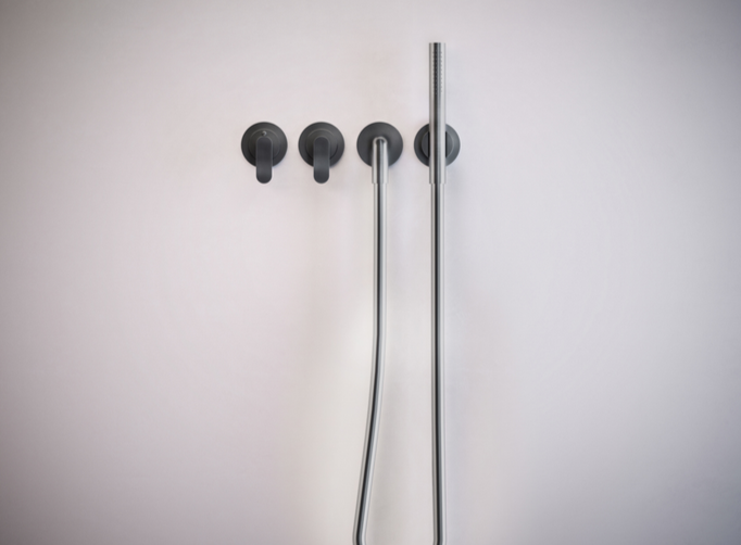 JP Set 23 Therm