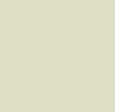 Bauwerk Colour Bamboo