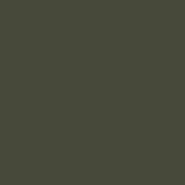 Bauwerk Colour Seaweed