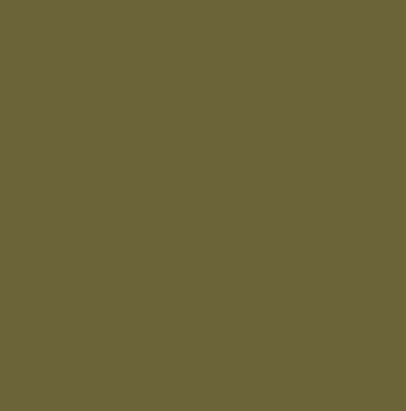 Bauwerk Colour Grass Tree