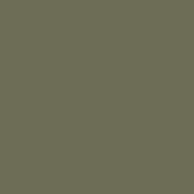 Bauwerk Colour Prickly Pear