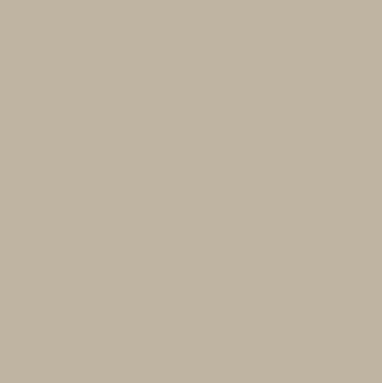 Bauwerk Colour Balance