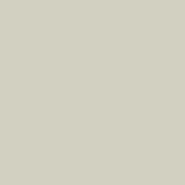 Bauwerk Colour Witch Hazel
