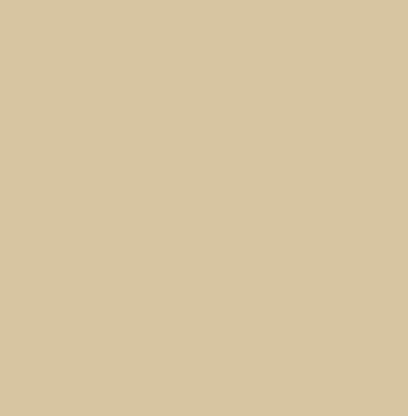 Bauwerk Colour Sepia