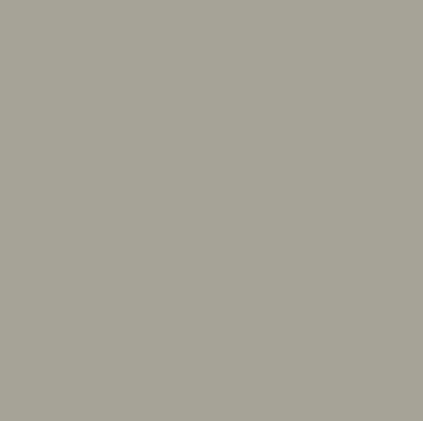 Bauwerk Colour Weeping Sedge