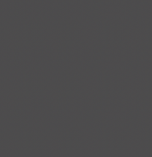 Bauwerk Colour Jet