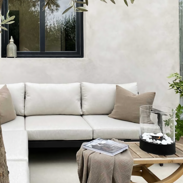 Bauwerk Colour Mallorca