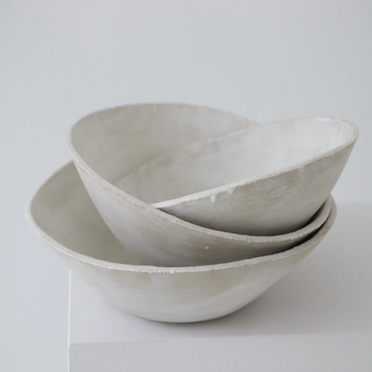 Serve Bowl 12.5"
