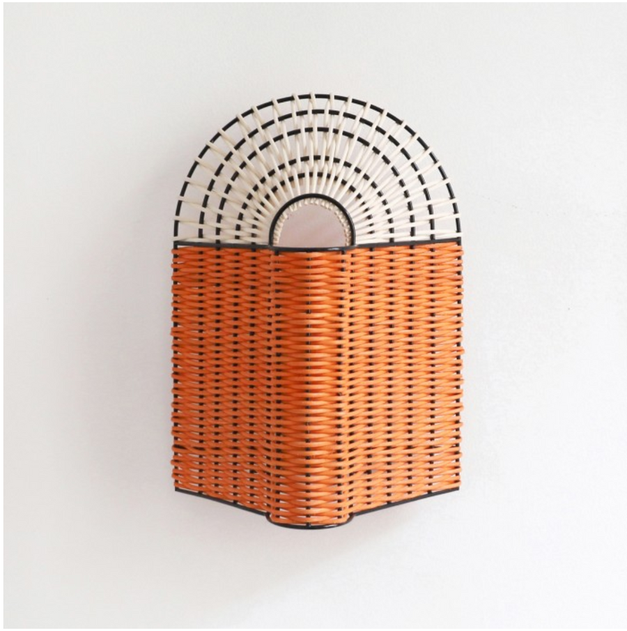 Paon Sconce