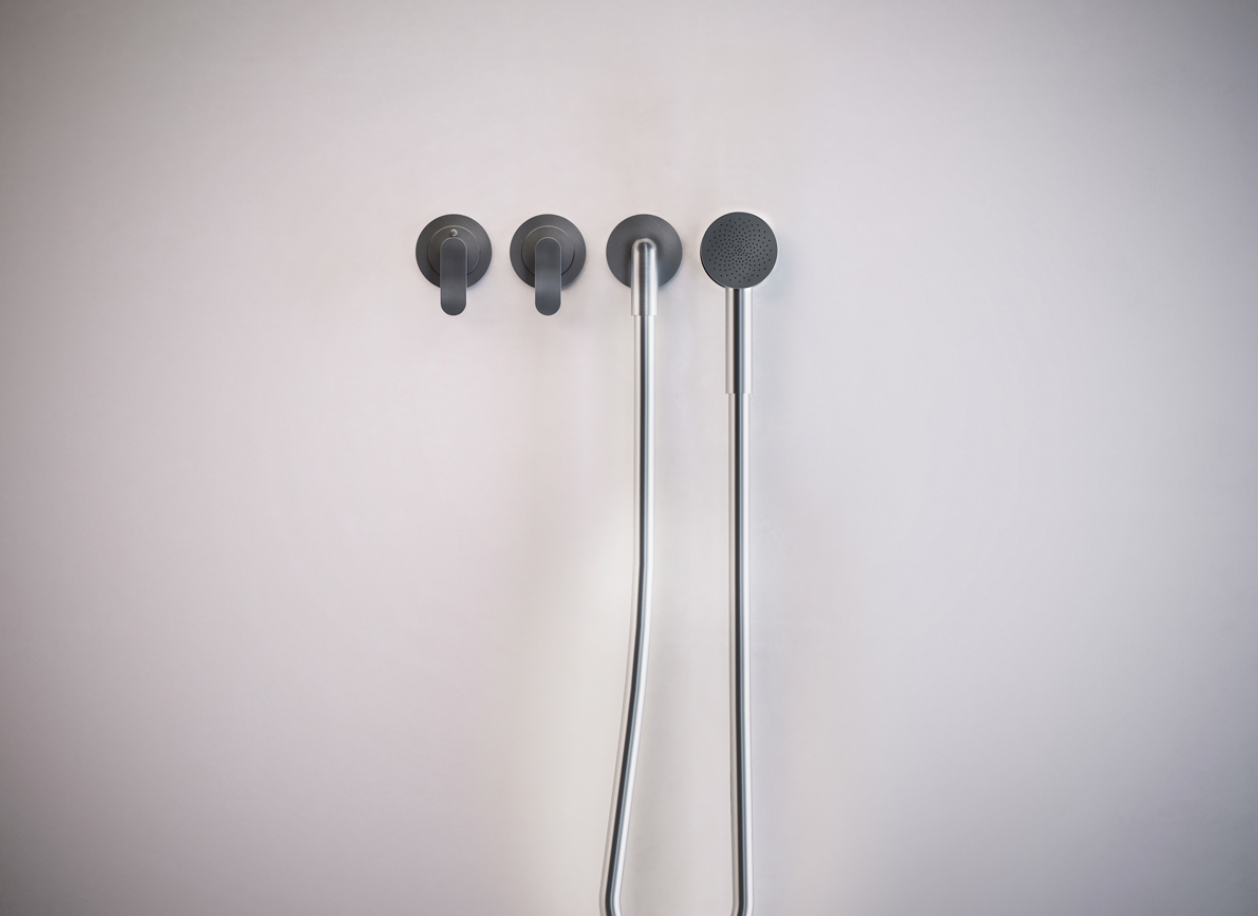 JP Set 23 Therm 2