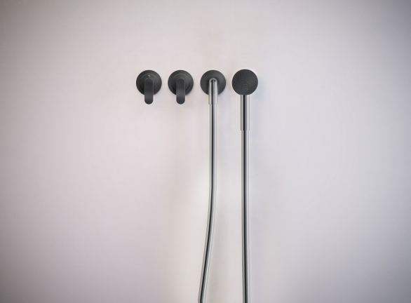 JP Set 23 Therm 2