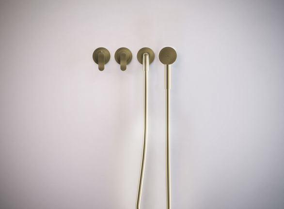 JP Set 23 Therm 2