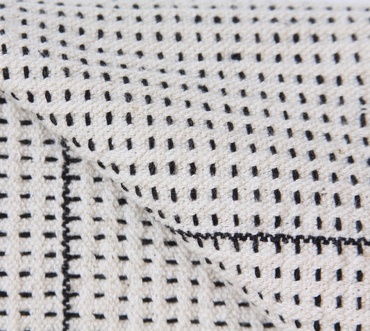Sutra Throw