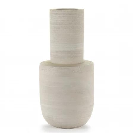Shapely Vase II