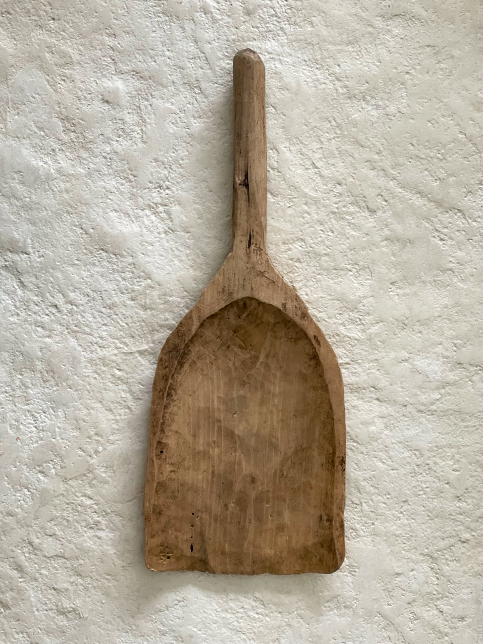 Vintage Spoon 1