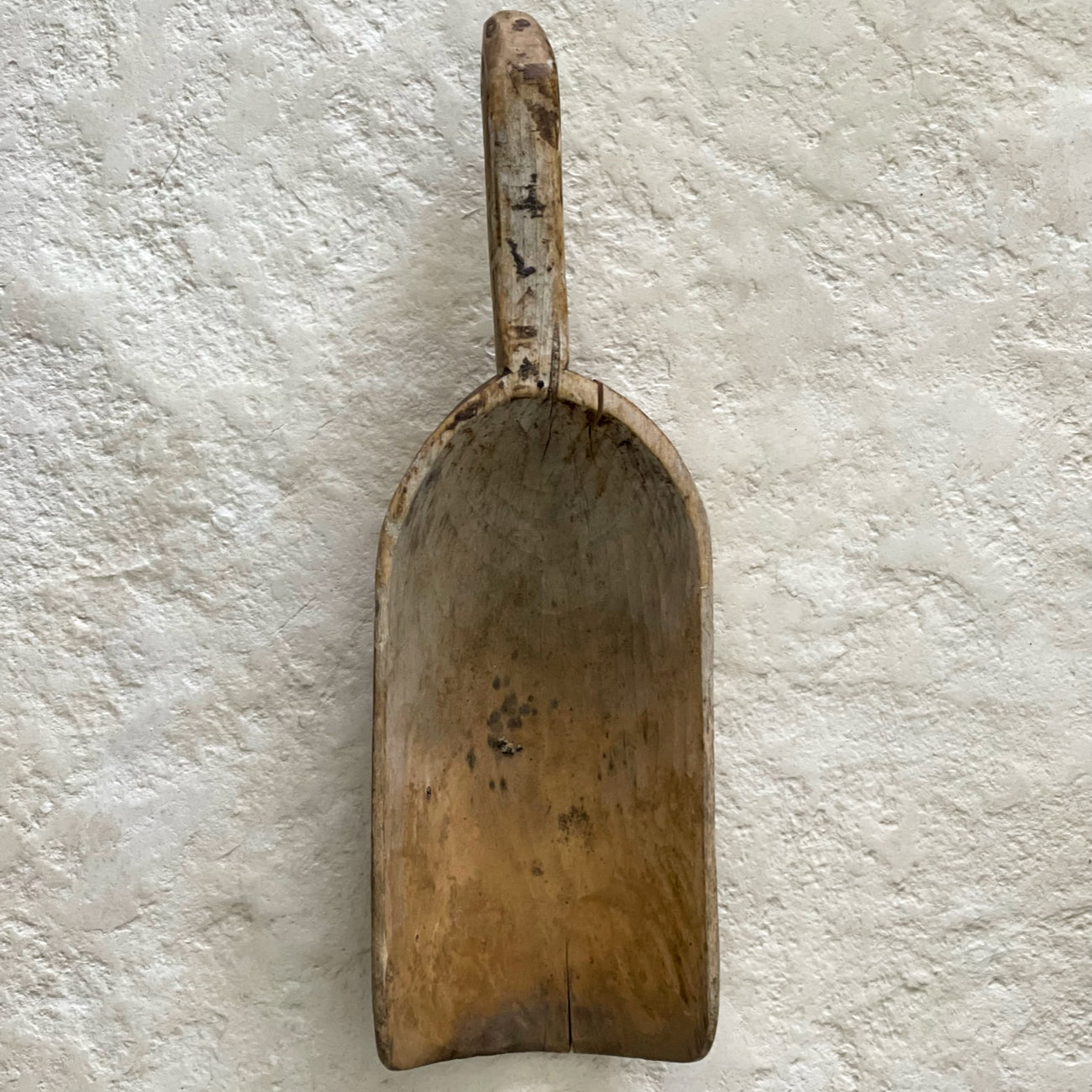 Vintage Spoon 2