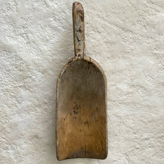 Vintage Spoon 2