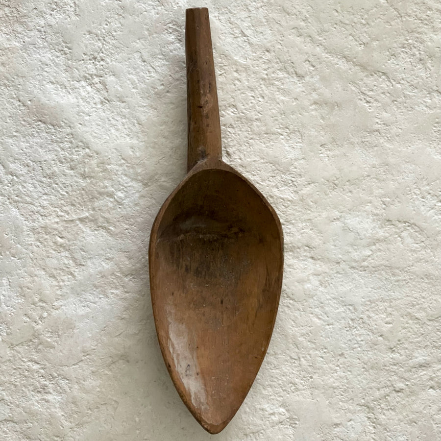 Vintage Spoon 3