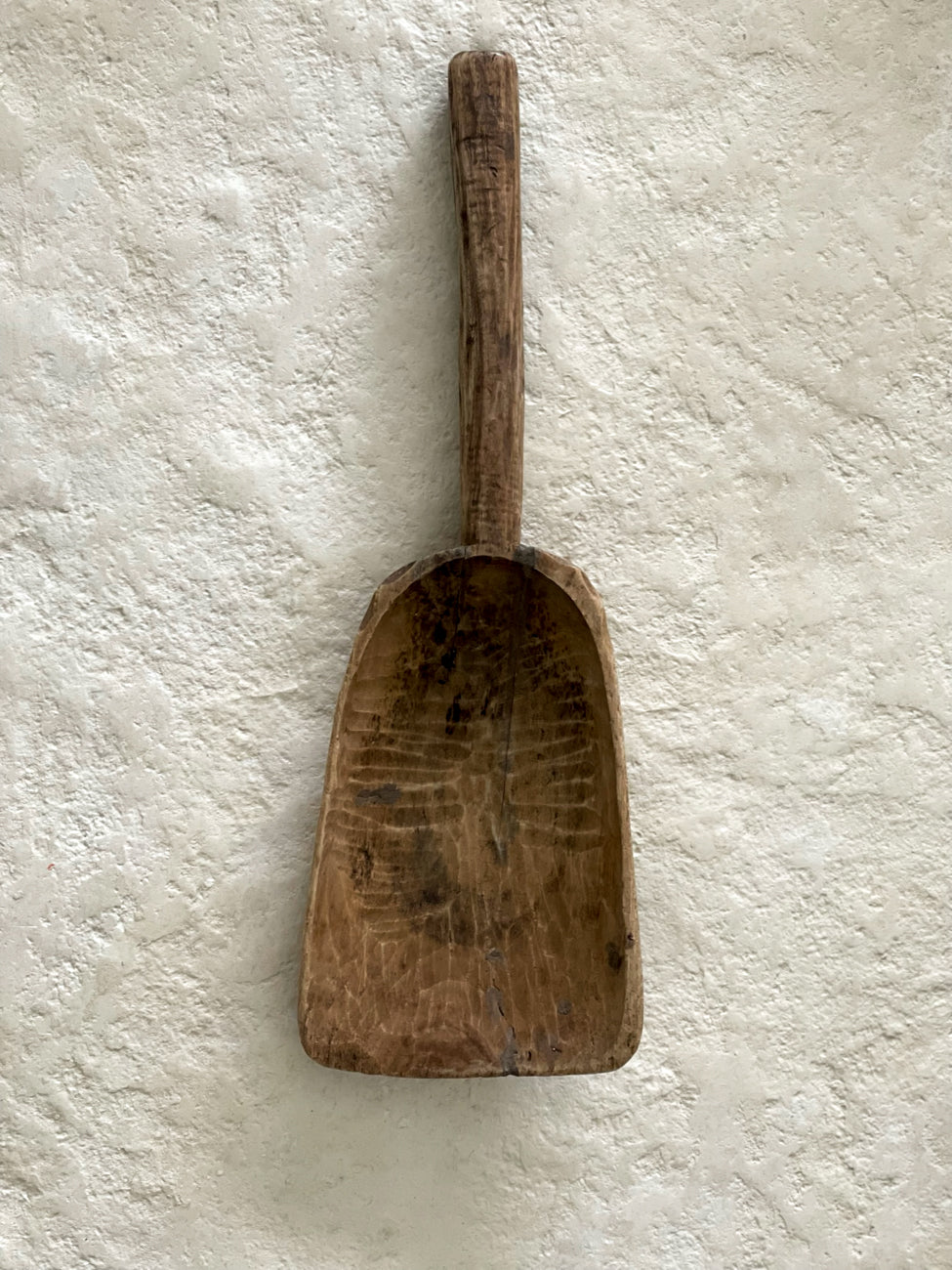 Vintage Spoon 5