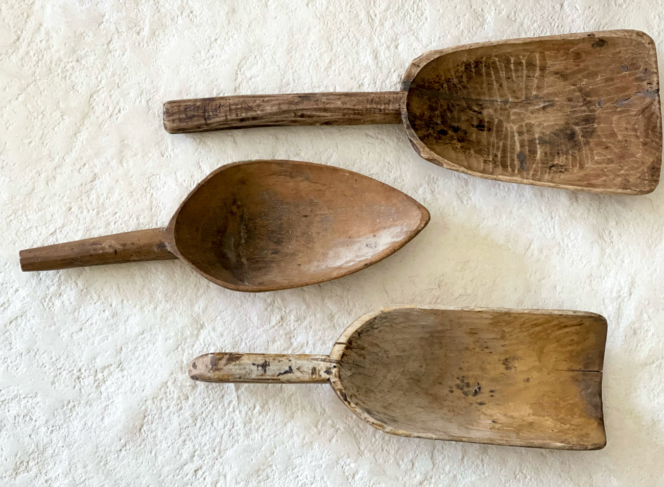 Vintage Spoon 3