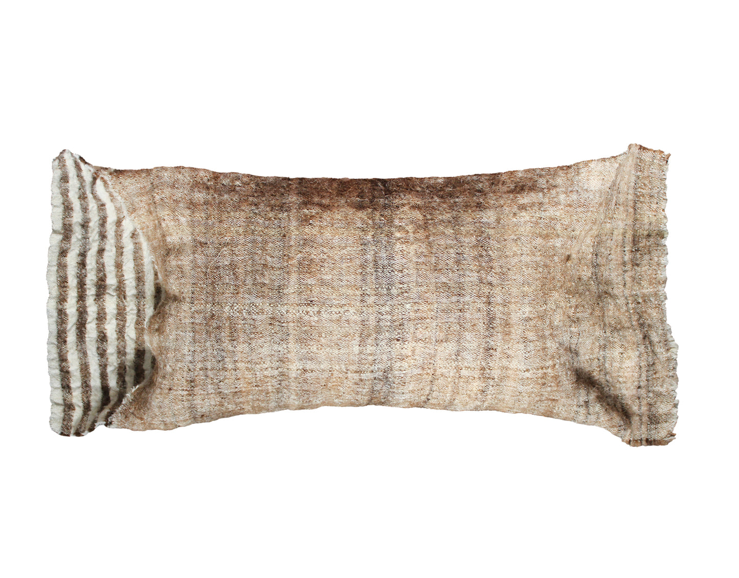 VANKAAR Pillow Natural