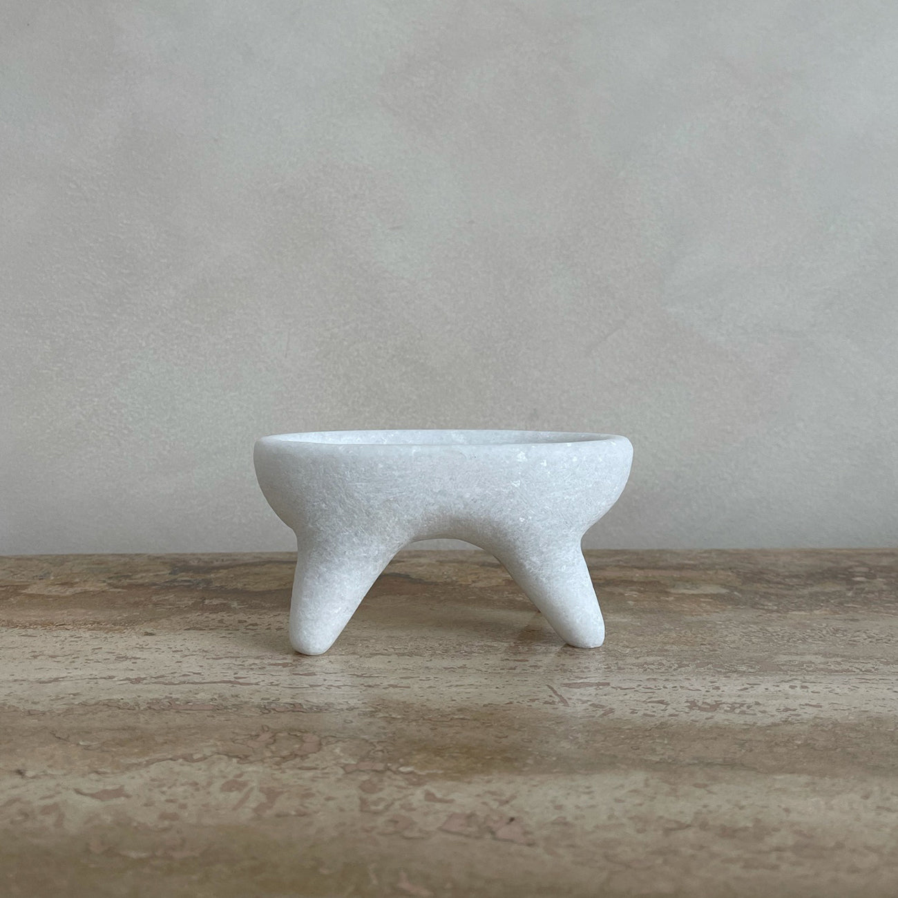 Vessel 1
